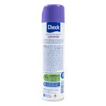 Desodorante-De-Ambiente-Check-Campos-De-Lavanda-350ml-2-43455
