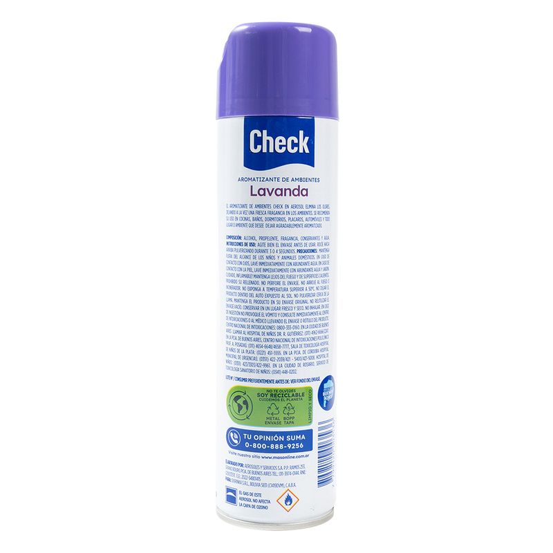 Desodorante-De-Ambiente-Check-Campos-De-Lavanda-350ml-2-43455