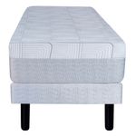 Sommier-Y-Colch-n-De-Espuma-1-1-2-Plaza-Zafiro-Nobelio-100x190cm-2-45584