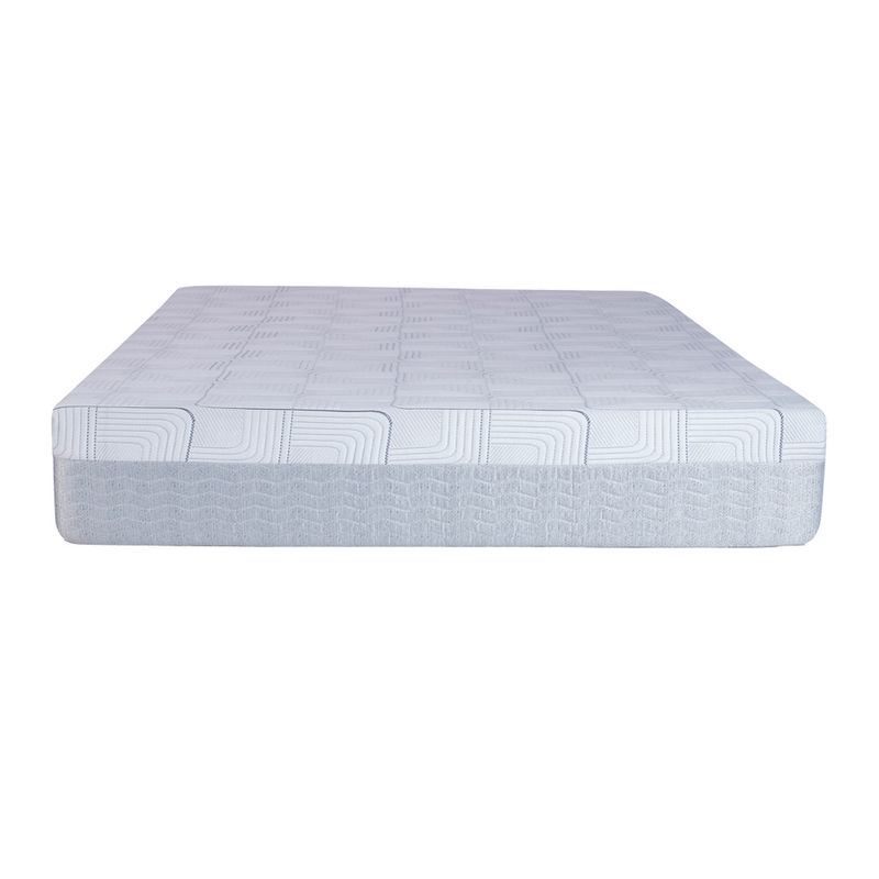 Colch-n-De-Espuma-King-Size-Zafiro-Nobelio-200x200cm-7-45581