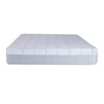 Colch-n-De-Espuma-King-Size-Zafiro-Nobelio-180x200cm-7-45580