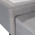 Conjunto-Ales-Espumas1-Plaza-1-2-1-00x0-20x2-00cm-3-45591