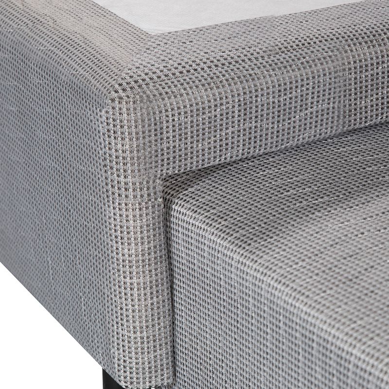 Conjunto-Ales-Espumas1-Plaza-1-2-1-00x0-20x2-00cm-3-45591
