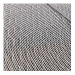 Conjunto-Ales-Espumas1-Plaza-1-2-1-00x0-20x2-00cm-4-45591