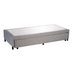 Conjunto-Ales-Espumas1-Plaza-1-2-1-00x0-20x2-00cm-5-45591