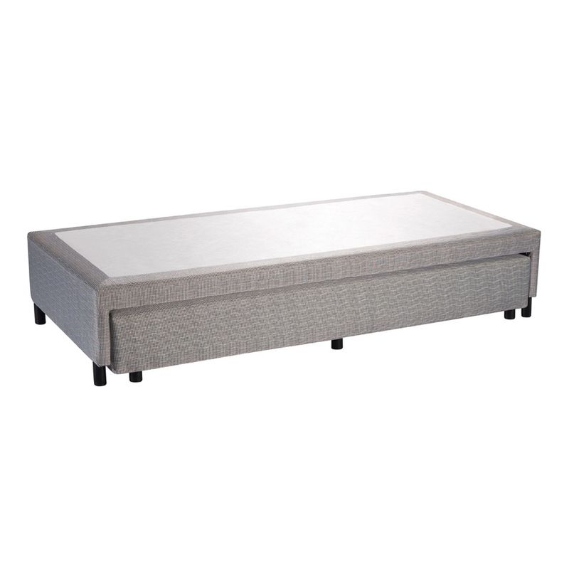Conjunto-Ales-Espumas1-Plaza-1-2-1-00x0-20x2-00cm-5-45591