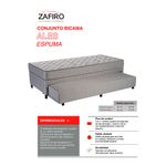 Conjunto-Ales-Espumas1-Plaza-1-2-1-00x0-20x2-00cm-6-45591
