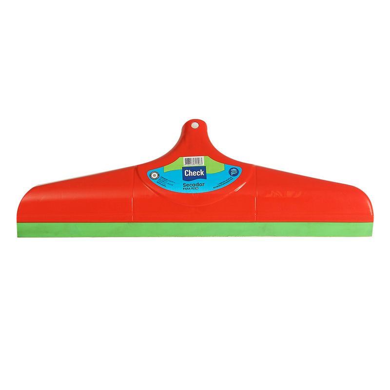 front-view-13429