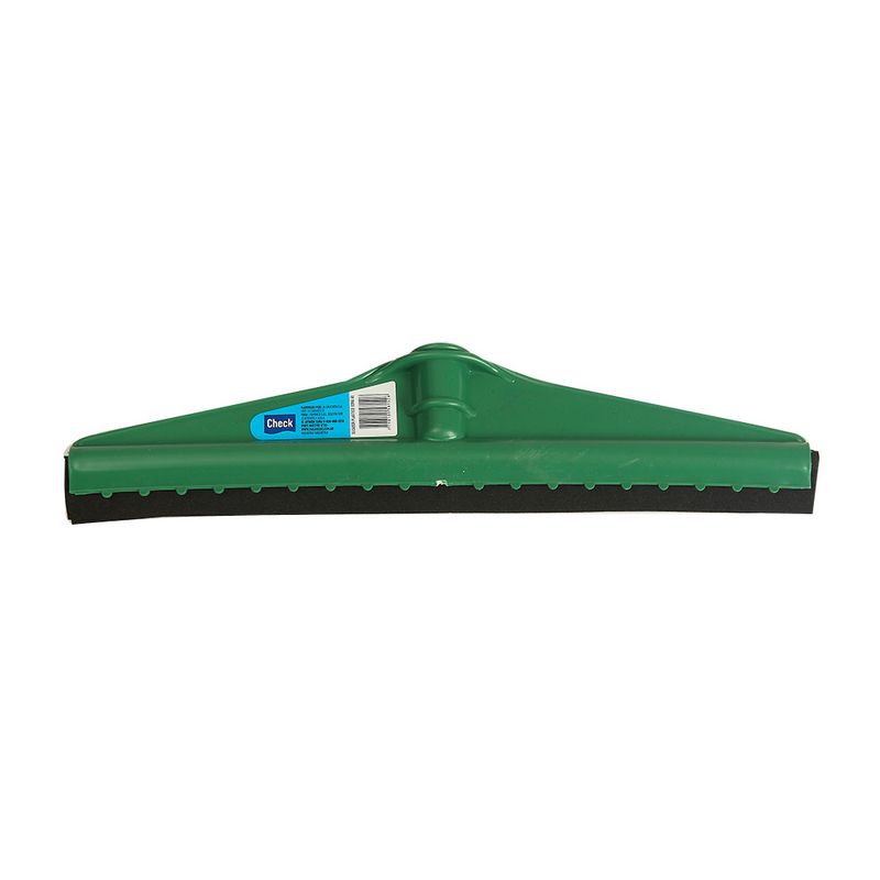 front-view-7091