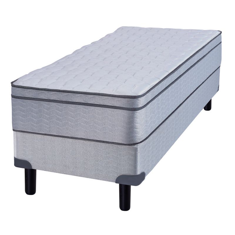 Sommier-Y-Colch-n-De-Resortes-1-1-2-Plazas-Zafiro-Cobalt-100x190cm-1-45590