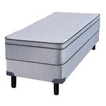 Sommier-Y-Colch-n-De-Resortes-1-Plaza-Zafiro-Cobalt-90x190cm-1-45589