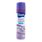 Desodorante-De-Ambiente-Check-Campos-De-Lavanda-350ml-1-43455