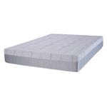 Colch-n-De-Espuma-King-Size-Zafiro-Nobelio-180x200cm-1-45580