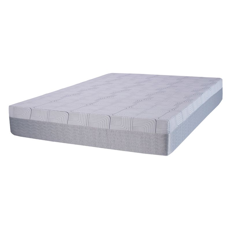 Colch-n-De-Espuma-King-Size-Zafiro-Nobelio-180x200cm-1-45580