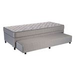 Conjunto-Ales-Espumas1-Plaza-1-2-1-00x0-20x2-00cm-1-45591