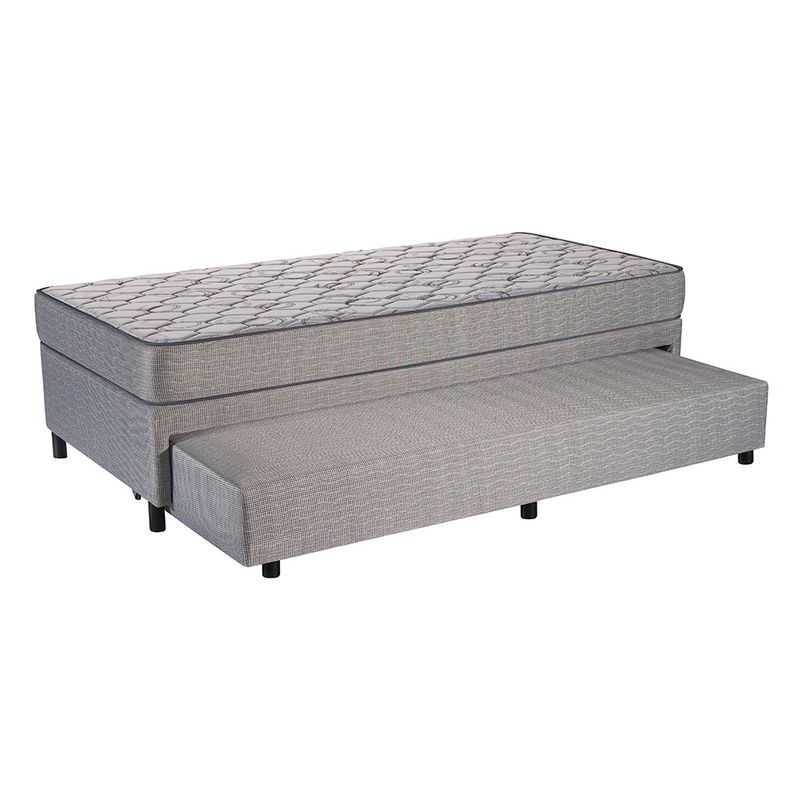 Conjunto-Ales-Espumas1-Plaza-1-2-1-00x0-20x2-00cm-1-45591