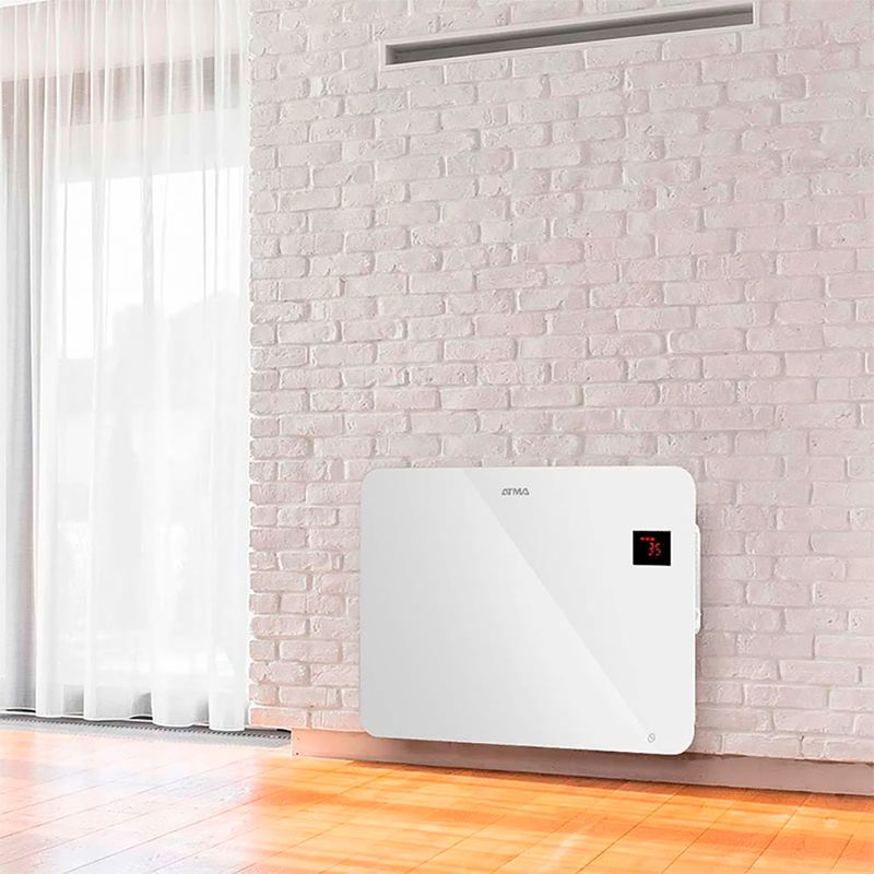 Radiador-De-Mica-Atma-2000w-Blanco-Atrm2021p-3-42492