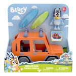 Auto-Familiar-Bluey-2-44109
