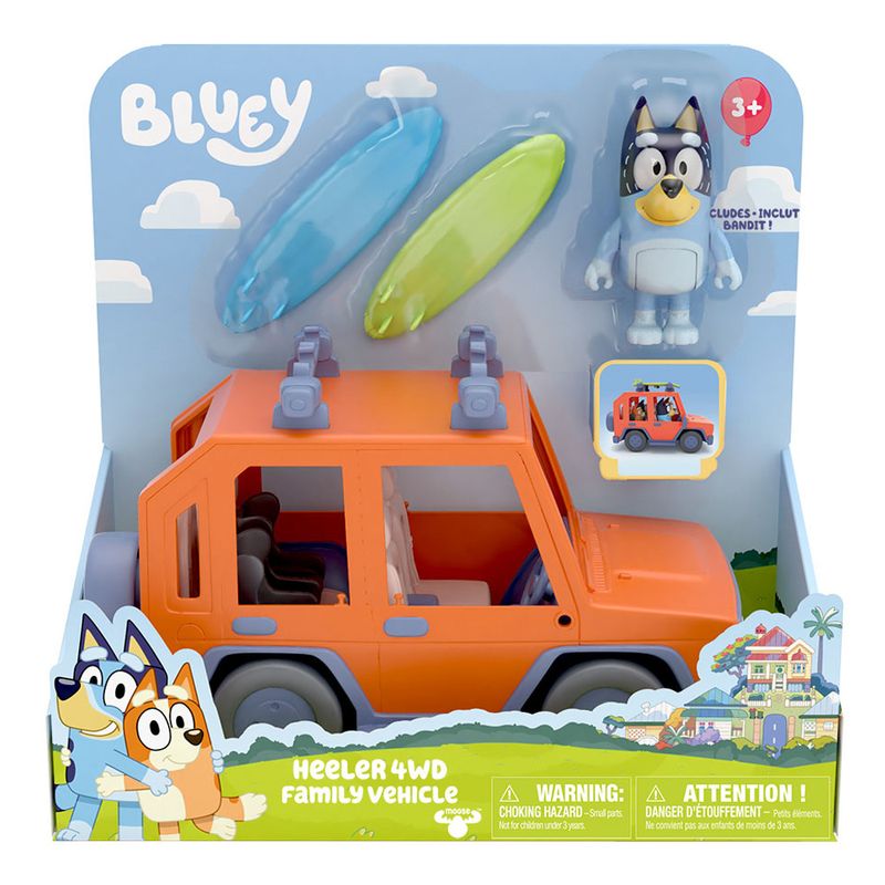 Auto-Familiar-Bluey-2-44109