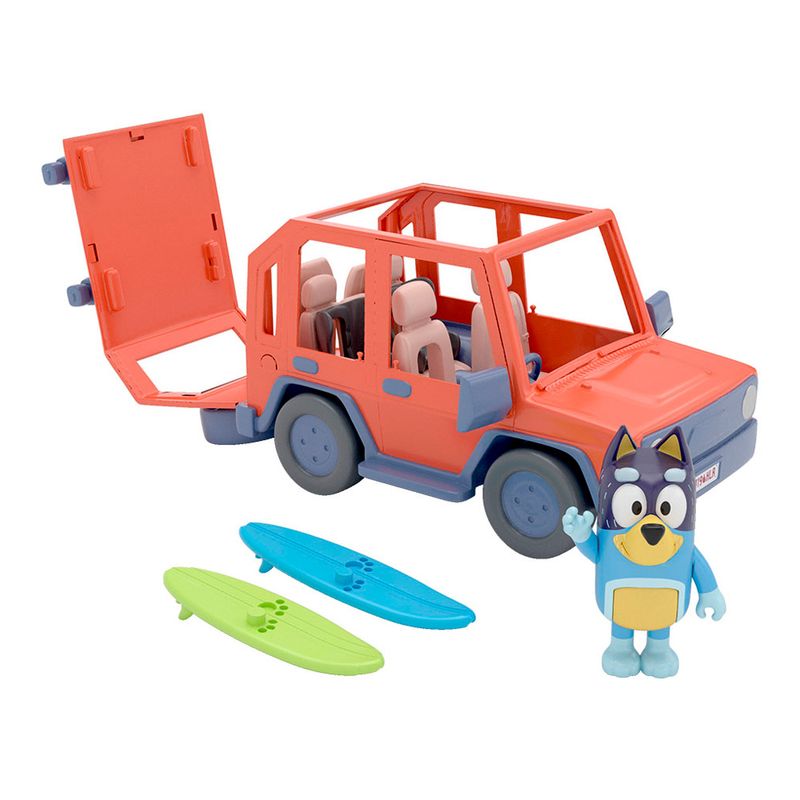 Auto-Familiar-Bluey-3-44109