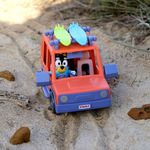 Auto-Familiar-Bluey-4-44109