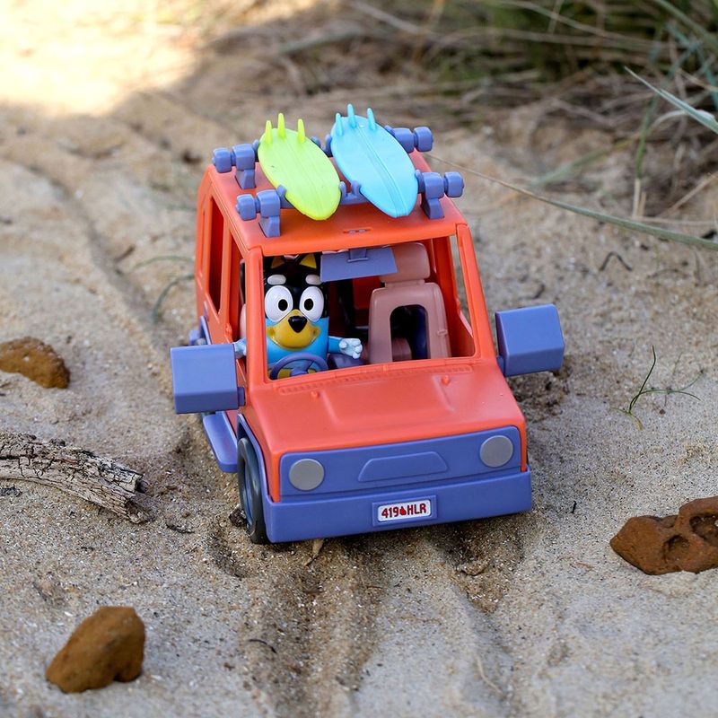 Auto-Familiar-Bluey-4-44109