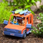 Auto-Familiar-Bluey-5-44109