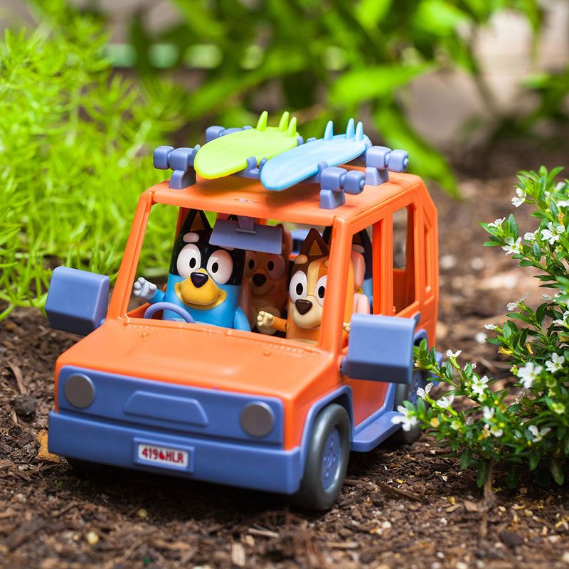 Auto-Familiar-Bluey-5-44109