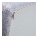 Colch-n-De-Espuma-Queen-Size-Zafiro-Nobelio-160x200cm-4-45579