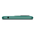 Celular-Xiaomi-Redmi-10c-4gb-128gb-Mint-Green-91-45540