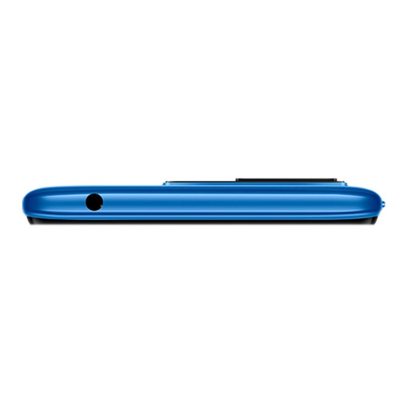 Celular-Xiaomi-Redmi-10c-4gb-128gb-Ocean-Blue-91-45541