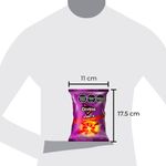 Doritos-Dinamita-Flamin-Hot-33g-2-45515