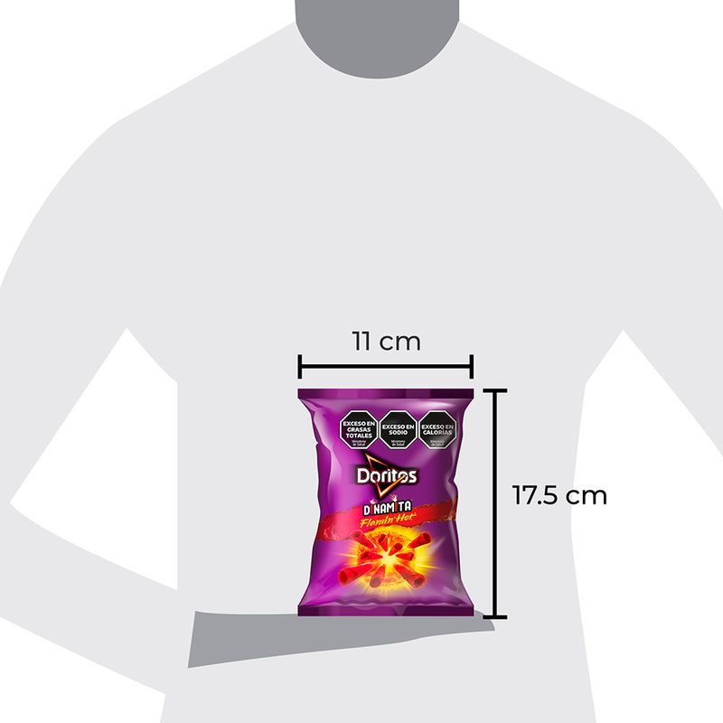 Doritos-Dinamita-Flamin-Hot-33g-2-45515
