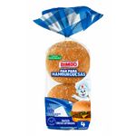 Pan-Bimbo-Para-Hamburguesas-Con-S-samo-210g-4u-2-45566