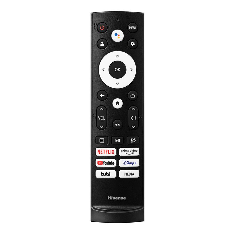 Smart-Tv-Hisense-Uled-75-4k-Smart-Google-Tv-75u60h-5-45546