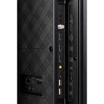 Smart-Tv-Hisense-Uled-55-4k-Smart-Google-Tv-55u60h-3-45544