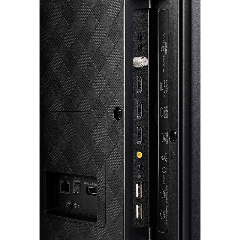 Smart-Tv-Hisense-Uled-55-4k-Smart-Google-Tv-55u60h-3-45544