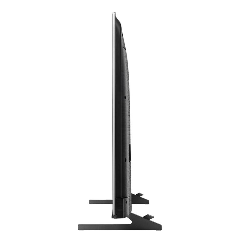 Smart-Tv-Hisense-Uled-65-4k-Smart-Google-Tv-65u60h-5-45547