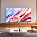 Smart-Tv-Hisense-Uled-65-4k-Smart-Google-Tv-65u60h-8-45547