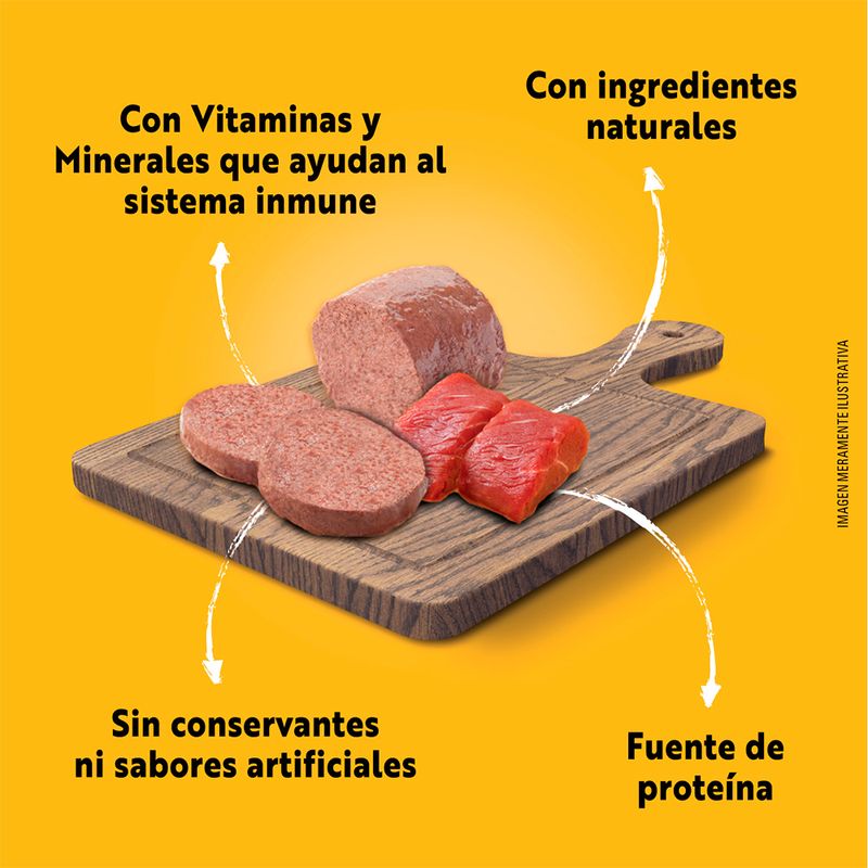 Alimento-Cachorro-Carne-Lata-Pedigree-340-Gr-3-12521