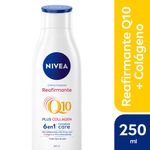 Crema-Corporal-Nivea-Q10-Col-geno-Reafirmante-6-En-1-250ml-1-42252