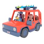 Auto-Familiar-Bluey-1-44109