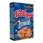 Cereal-Zucaritas-240g-1-44944