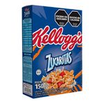 Cereal-Zucaritas-150g-1-44945