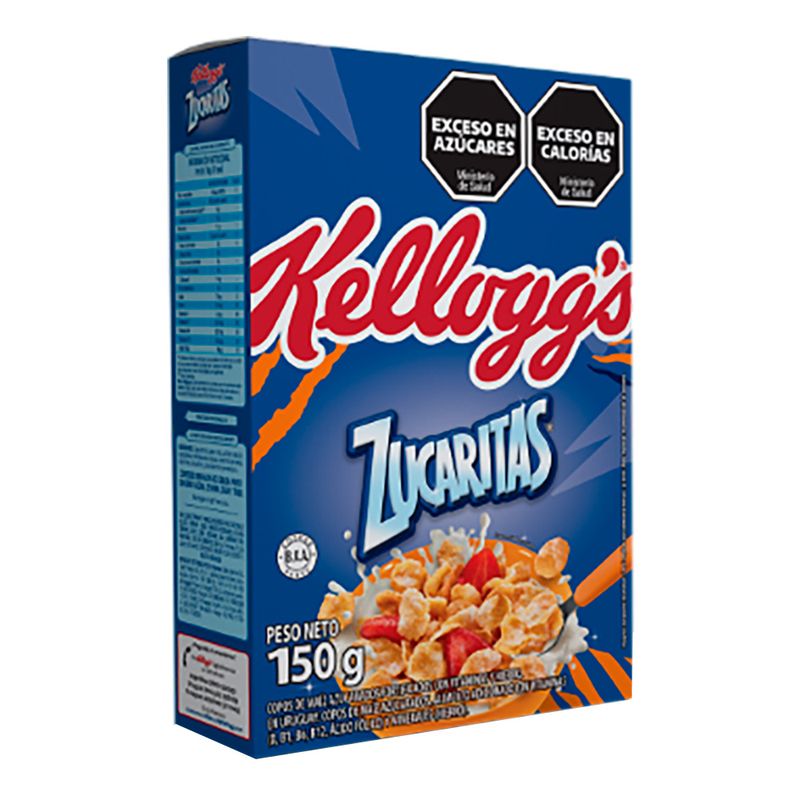Cereal-Zucaritas-150g-1-44945