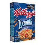 Cereal-Zucaritas-490g-1-44946