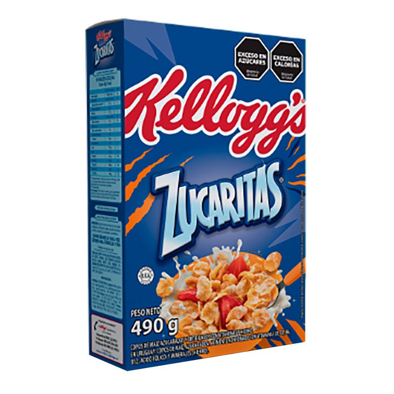 Cereal-Zucaritas-490g-1-44946