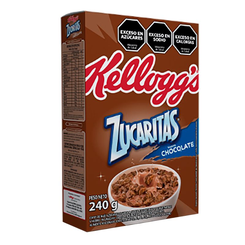 Cereal-Zucaritas-Chocolate240g-1-44947