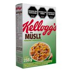 Cereales-Kelloggs-Musli-Manzana-Y-Pasas-255gr-1-44948
