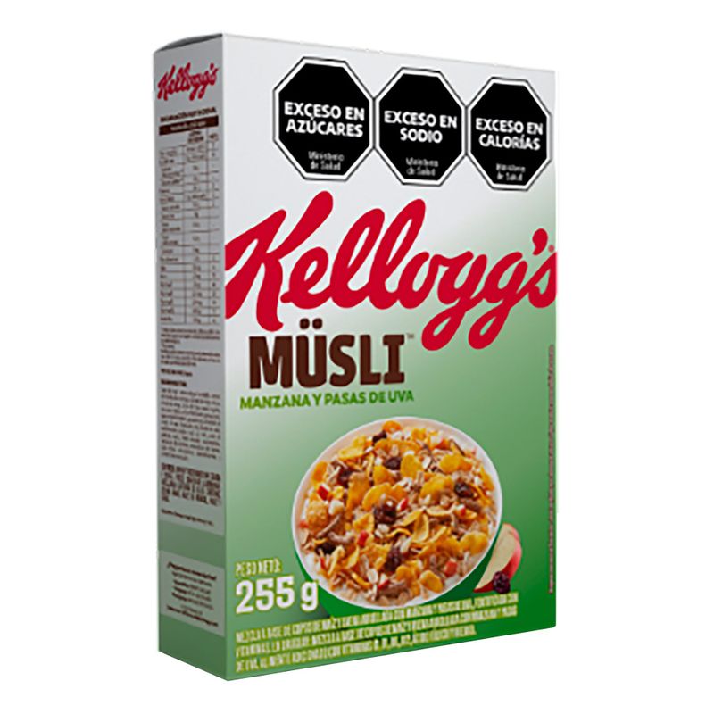 Cereales-Kelloggs-Musli-Manzana-Y-Pasas-255gr-1-44948